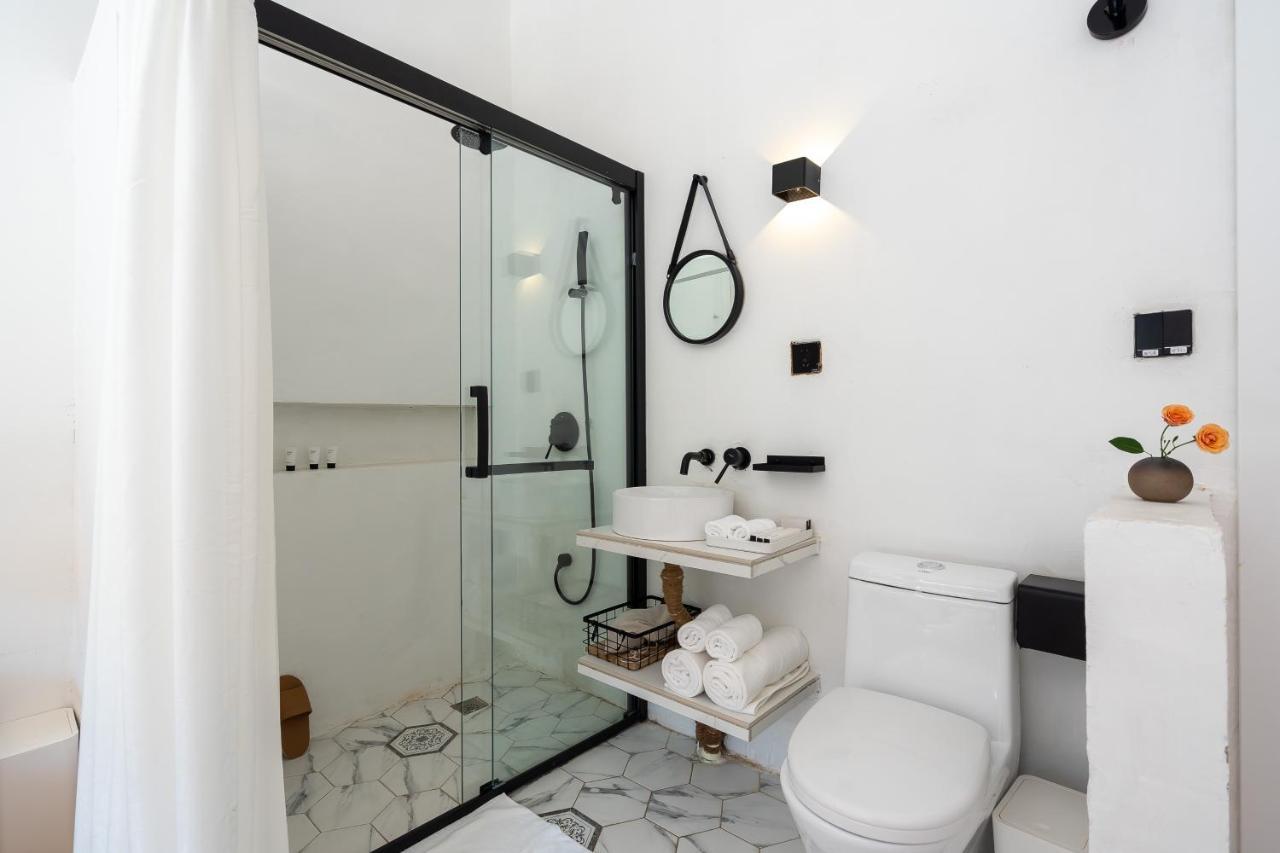 Su Jiu Apartment Наньнин Экстерьер фото