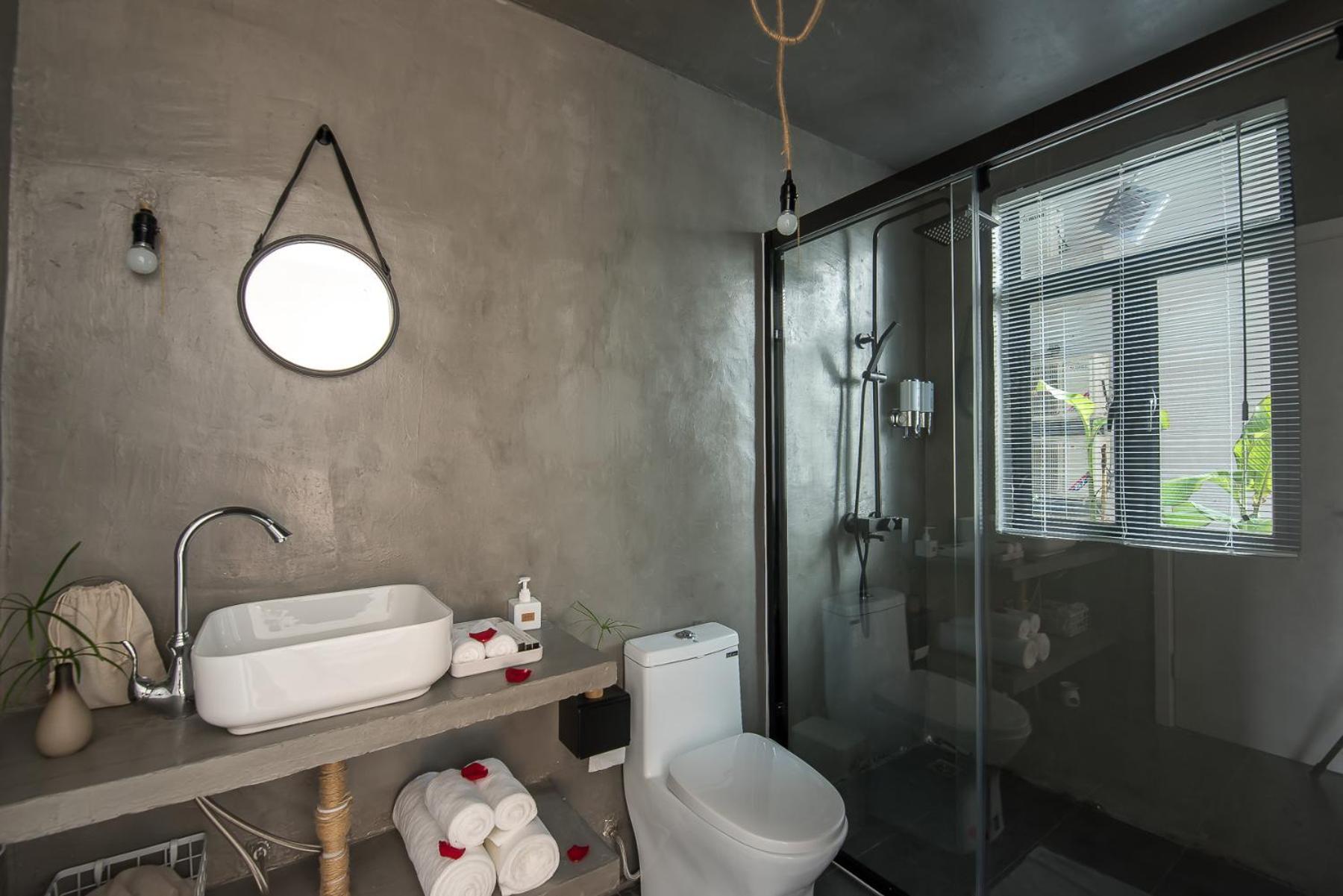 Su Jiu Apartment Наньнин Экстерьер фото