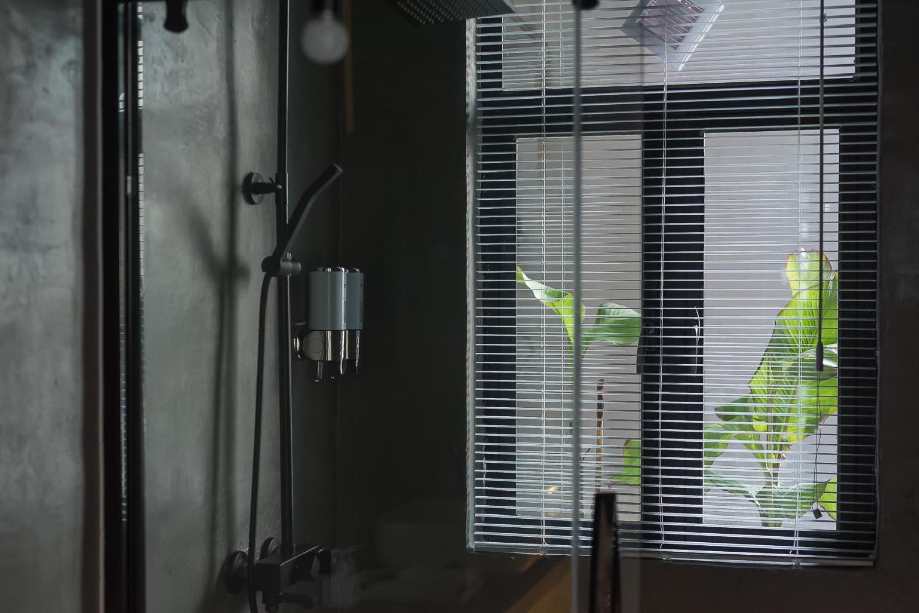 Su Jiu Apartment Наньнин Экстерьер фото
