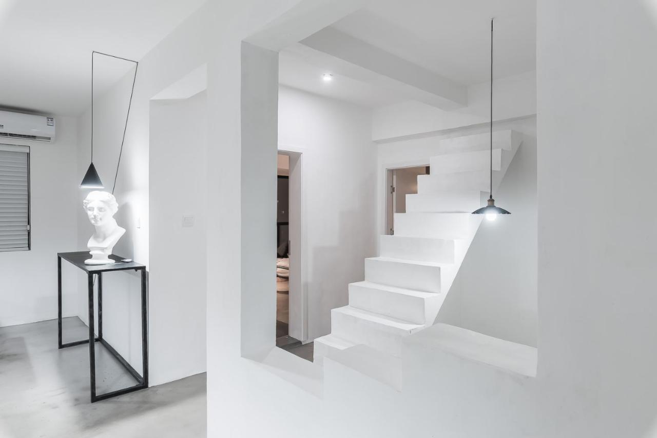 Su Jiu Apartment Наньнин Экстерьер фото